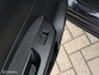 Suzuki Swift 1.2 Style EASSS | Cruise | Airco | Navi | PDC Achter | Bluetooth |
