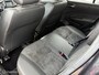 Suzuki Swift 1.2 Style EASSS | Cruise | Airco | Navi | PDC Achter | Bluetooth |