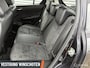 Suzuki Swift 1.2 Style EASSS | Cruise | Airco | Navi | PDC Achter | Bluetooth |