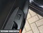Suzuki Swift 1.2 Style EASSS | Cruise | Airco | Navi | PDC Achter | Bluetooth |