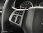 Suzuki Swift 1.2 Style EASSS | Cruise | Airco | Navi | PDC Achter | Bluetooth |