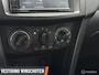 Suzuki Swift 1.2 Style EASSS | Cruise | Airco | Navi | PDC Achter | Bluetooth |