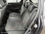 Suzuki Swift 1.2 Style EASSS | Cruise | Airco | Navi | PDC Achter | Bluetooth |