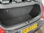 Suzuki Swift 1.2 Style EASSS | Cruise | Airco | Navi | PDC Achter | Bluetooth |
