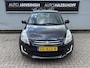 Suzuki Swift 1.2 Style EASSS | Cruise | Airco | Navi | PDC Achter | Bluetooth |