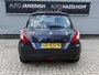 Suzuki Swift 1.2 Style EASSS | Cruise | Airco | Navi | PDC Achter | Bluetooth |