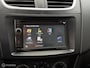 Suzuki Swift 1.2 Style EASSS | Cruise | Airco | Navi | PDC Achter | Bluetooth |