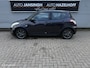 Suzuki Swift 1.2 Style EASSS | Cruise | Airco | Navi | PDC Achter | Bluetooth |