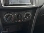 Suzuki Swift 1.2 Style EASSS | Cruise | Airco | Navi | PDC Achter | Bluetooth |