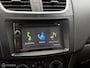 Suzuki Swift 1.2 Style EASSS | Cruise | Airco | Navi | PDC Achter | Bluetooth |