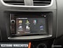 Suzuki Swift 1.2 Style EASSS | Cruise | Airco | Navi | PDC Achter | Bluetooth |