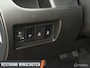 Suzuki Swift 1.2 Style EASSS | Cruise | Airco | Navi | PDC Achter | Bluetooth |
