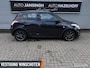 Suzuki Swift 1.2 Style EASSS | Cruise | Airco | Navi | PDC Achter | Bluetooth |