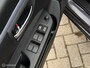 Suzuki Swift 1.2 Style EASSS | Cruise | Airco | Navi | PDC Achter | Bluetooth |