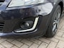 Suzuki Swift 1.2 Style EASSS | Cruise | Airco | Navi | PDC Achter | Bluetooth |