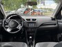 Suzuki Swift 1.2 Style EASSS | Cruise | Airco | Navi | PDC Achter | Bluetooth |