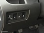 Suzuki Swift 1.2 Style EASSS | Cruise | Airco | Navi | PDC Achter | Bluetooth |