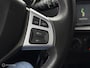 Suzuki Swift 1.2 Style EASSS | Cruise | Airco | Navi | PDC Achter | Bluetooth |