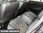 Suzuki Swift 1.2 Style EASSS | Cruise | Airco | Navi | PDC Achter | Bluetooth |