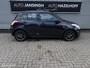 Suzuki Swift 1.2 Style EASSS | Cruise | Airco | Navi | PDC Achter | Bluetooth |