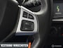 Suzuki Swift 1.2 Style EASSS | Cruise | Airco | Navi | PDC Achter | Bluetooth |