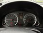 Suzuki Swift 1.2 Style EASSS | Cruise | Airco | Navi | PDC Achter | Bluetooth |