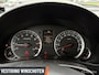 Suzuki Swift 1.2 Style EASSS | Cruise | Airco | Navi | PDC Achter | Bluetooth |