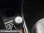 Suzuki Swift 1.2 Style EASSS | Cruise | Airco | Navi | PDC Achter | Bluetooth |
