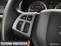 Suzuki Swift 1.2 Style EASSS | Cruise | Airco | Navi | PDC Achter | Bluetooth |