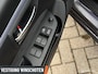 Suzuki Swift 1.2 Style EASSS | Cruise | Airco | Navi | PDC Achter | Bluetooth |