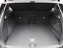 Volvo XC40 1.5 T3 Momentum Pro / Panoramadak / 360 Camera / Adaptive Cruise / BLIS / Getint Glas / Elektrische Achterklep / Carplay / 19" Wielen /