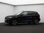 Volvo XC40 1.5 T3 Momentum Pro / Panoramadak / 360 Camera / Adaptive Cruise / BLIS / Getint Glas / Elektrische Achterklep / Carplay / 19" Wielen /