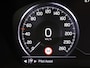 Volvo XC40 1.5 T3 Momentum Pro / Panoramadak / 360 Camera / Adaptive Cruise / BLIS / Getint Glas / Elektrische Achterklep / Carplay / 19" Wielen /