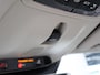 Volvo XC40 1.5 T3 Momentum Pro / Panoramadak / 360 Camera / Adaptive Cruise / BLIS / Getint Glas / Elektrische Achterklep / Carplay / 19" Wielen /