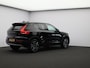 Volvo XC40 1.5 T3 Momentum Pro / Panoramadak / 360 Camera / Adaptive Cruise / BLIS / Getint Glas / Elektrische Achterklep / Carplay / 19" Wielen /