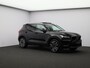 Volvo XC40 1.5 T3 Momentum Pro / Panoramadak / 360 Camera / Adaptive Cruise / BLIS / Getint Glas / Elektrische Achterklep / Carplay / 19" Wielen /