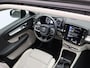 Volvo XC40 1.5 T3 Momentum Pro / Panoramadak / 360 Camera / Adaptive Cruise / BLIS / Getint Glas / Elektrische Achterklep / Carplay / 19" Wielen /
