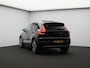 Volvo XC40 1.5 T3 Momentum Pro / Panoramadak / 360 Camera / Adaptive Cruise / BLIS / Getint Glas / Elektrische Achterklep / Carplay / 19" Wielen /