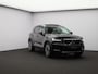Volvo XC40 1.5 T3 Momentum Pro / Panoramadak / 360 Camera / Adaptive Cruise / BLIS / Getint Glas / Elektrische Achterklep / Carplay / 19" Wielen /