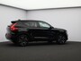 Volvo XC40 1.5 T3 Momentum Pro / Panoramadak / 360 Camera / Adaptive Cruise / BLIS / Getint Glas / Elektrische Achterklep / Carplay / 19" Wielen /
