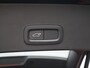 Volvo XC40 1.5 T3 Momentum Pro / Panoramadak / 360 Camera / Adaptive Cruise / BLIS / Getint Glas / Elektrische Achterklep / Carplay / 19" Wielen /