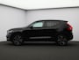 Volvo XC40 1.5 T3 Momentum Pro / Panoramadak / 360 Camera / Adaptive Cruise / BLIS / Getint Glas / Elektrische Achterklep / Carplay / 19" Wielen /