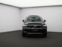 Volvo XC40 1.5 T3 Momentum Pro / Panoramadak / 360 Camera / Adaptive Cruise / BLIS / Getint Glas / Elektrische Achterklep / Carplay / 19" Wielen /