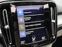 Volvo XC40 1.5 T3 Momentum Pro / Panoramadak / 360 Camera / Adaptive Cruise / BLIS / Getint Glas / Elektrische Achterklep / Carplay / 19" Wielen /
