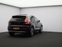 Volvo XC40 1.5 T3 Momentum Pro / Panoramadak / 360 Camera / Adaptive Cruise / BLIS / Getint Glas / Elektrische Achterklep / Carplay / 19" Wielen /