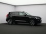 Volvo XC40 1.5 T3 Momentum Pro / Panoramadak / 360 Camera / Adaptive Cruise / BLIS / Getint Glas / Elektrische Achterklep / Carplay / 19" Wielen /
