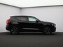 Volvo XC40 1.5 T3 Momentum Pro / Panoramadak / 360 Camera / Adaptive Cruise / BLIS / Getint Glas / Elektrische Achterklep / Carplay / 19" Wielen /