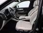 Volvo XC40 1.5 T3 Momentum Pro / Panoramadak / 360 Camera / Adaptive Cruise / BLIS / Getint Glas / Elektrische Achterklep / Carplay / 19" Wielen /