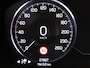 Volvo XC40 1.5 T3 Momentum Pro / Panoramadak / 360 Camera / Adaptive Cruise / BLIS / Getint Glas / Elektrische Achterklep / Carplay / 19" Wielen /