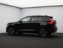 Volvo XC40 1.5 T3 Momentum Pro / Panoramadak / 360 Camera / Adaptive Cruise / BLIS / Getint Glas / Elektrische Achterklep / Carplay / 19" Wielen /